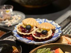 -IKKON.9一魂和牛俱樂部(悠方店)