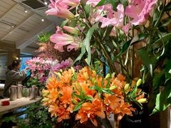 -春暖花开(西溪店)