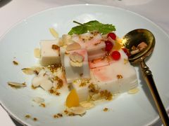 -羲和雅苑•北京烤鸭(国贸商城店)