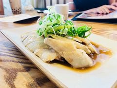石龙和庆豆皮鸡-小和庆·知味(首铸万科店)