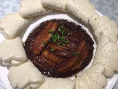 -金蝉食府(维吉奥广场店)