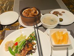 -手佳·水疗汇(嘉益店)