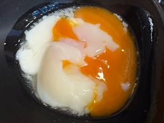 -博多一幸舍(侨福芳草地购物中心店)