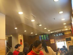 -庐州太太(鼓楼店)
