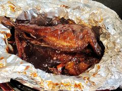 -春来和(汉城南路店)