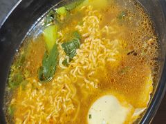-京狮炙燥·精酿烧烤(首经贸店)