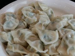 -胶东海鲜大排档(北太平庄店)
