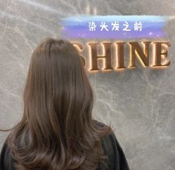 -水灵珑美容造型中心