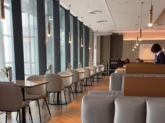 -必胜客(江桥万达店)