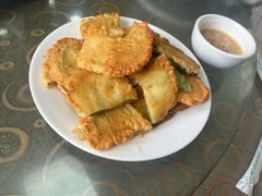 -李柱·柘城垛子羊肉旗舰店(通泰路店)