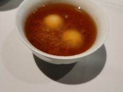 -眉州东坡(北苑华贸店)