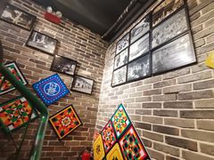 -老表记广西宵夜螺蛳鸭脚煲(西大店)