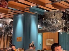 -大鸭梨烤鸭(顺义石园店)
