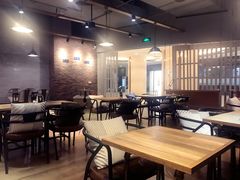 -麦隆咖啡Mellower Coffee(弘基时尚生活中心店)