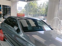 -哈贝卡汽车服务连锁(硕士路店)