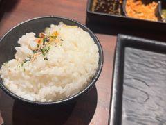-肉仓焼肉バー(烟台山店)