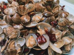 -雅逸居海鲜小厨