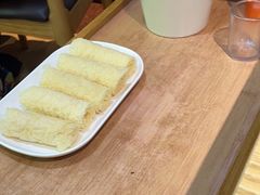 -夜牛潮汕鲜牛肉火锅店(翻身店)