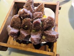 -中华茶楼(龙湖店)