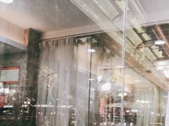 -东江海鲜酒家(艺都分店)