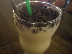 -24H COLOR咖啡厅(惠州金山湖店)