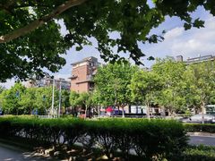 -大华梧桐墅大公馆