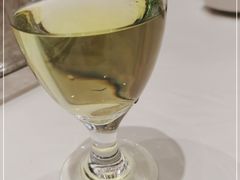 -喜宴又一村·粤菜·茶点·海鲜(壹方天地店)