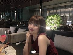 -四季酒店·空中花园 Aria on 9