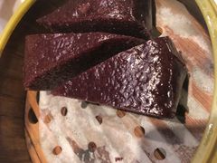 -赛百味(仙林金鹰店)