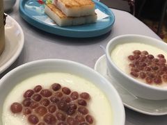 -汤臣·空中餐厅·严选粤菜(石湾世博广场店)