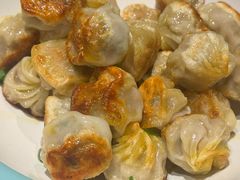 -炊江南·上海菜(国展华漕店)