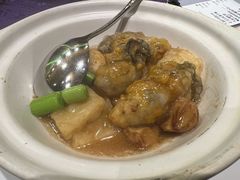 -惠食佳·朱雀(东方商厦店)