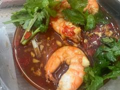 -笨罗卜浏阳菜馆(龙华鹏润达店)