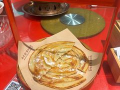 -羊之道草原味道清真餐厅(番禺店)