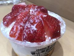 -一只酸奶牛(东方广场店)