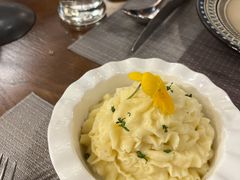 -LA CREPERIE BRETONNE布列塔尼法式餐厅(天童北路店)