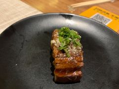 -昊·来了寿司(双楠2店)