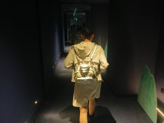 -SFC动漫主题影院(美罗城店)