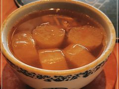 -小粤楼·怀旧粤菜(万辉国际广场店)