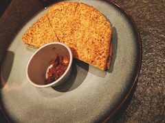 -丝路金桃·新疆菜(徐汇店)