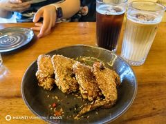 -COMMUNE幻师(渔人码头店)