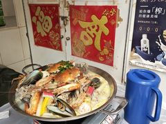 -凤城康记饭店
