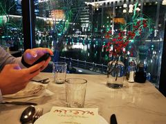 -Fiume福弥意大利餐厅