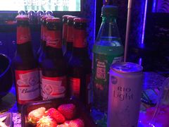 -好乐迪KTV(金钻店)