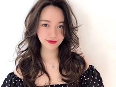 -绚荟城