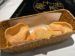 -椰子不语 椰子鸡火锅(淮海店)