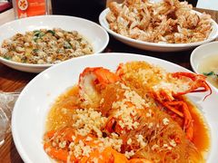 -盒马鲜生(昆城店)
