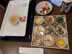 -蜜悦居月子中心(国金中心店)