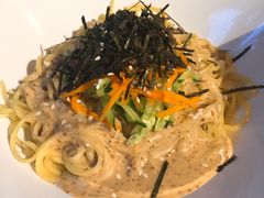 -厝内小眷村(天河南一路店)