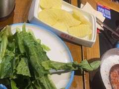 -蜀江龙火锅(339店)